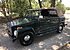1974 Volkswagen Thing for sale 101010313